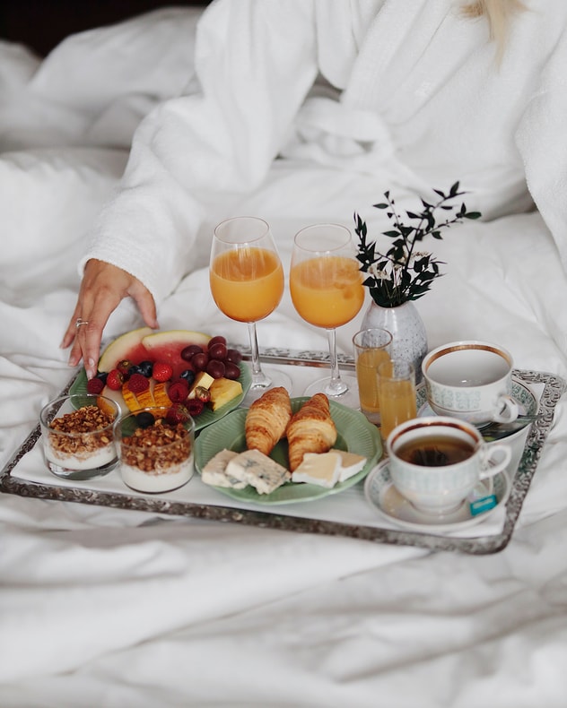 NYHED: Elite Plaza Hotel Malmö billede 3