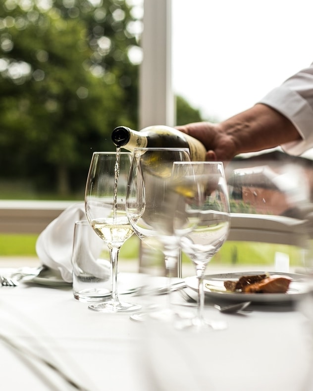 Fuglsøcentret i Mols Bjerge billede 6