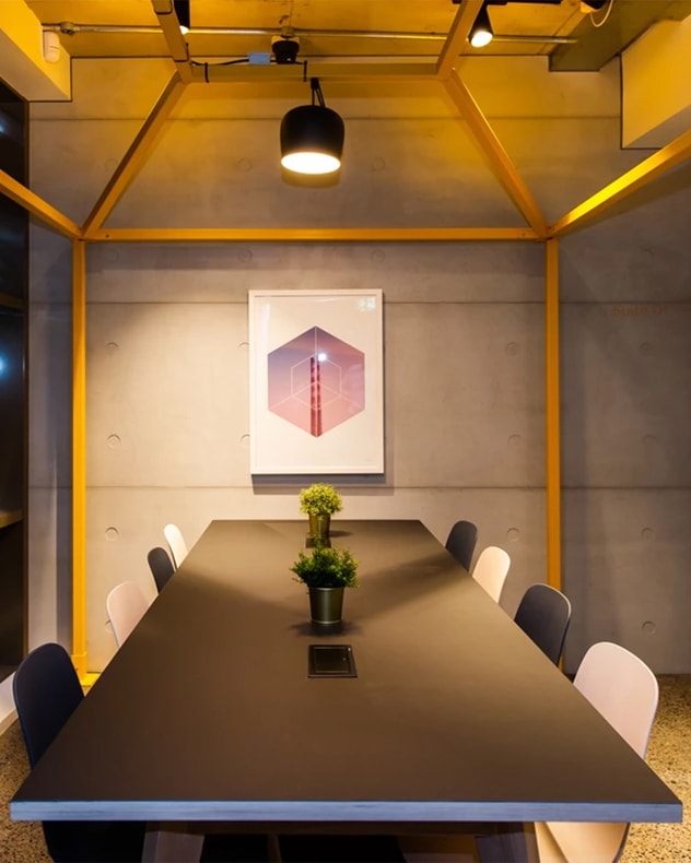 Dublin: Irlands farverige hovedstad billede 6