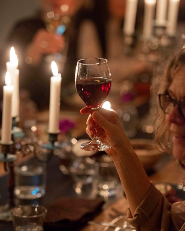 NYHED: Spa-ophold på Hotell Havanna billede 3