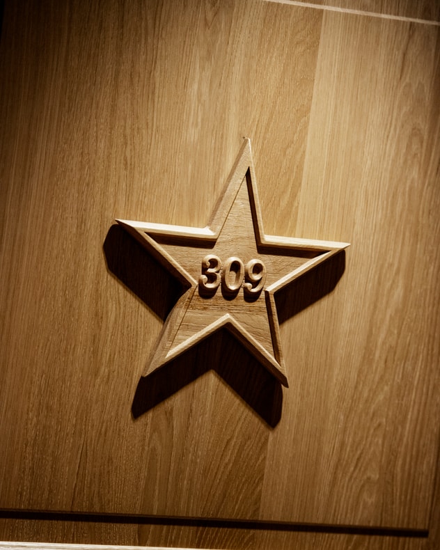 NYHED: Spa-ophold på Hotell Havanna billede 6