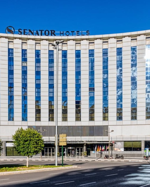 Udforsk Valencia | Det autentiske Spanien billede 7