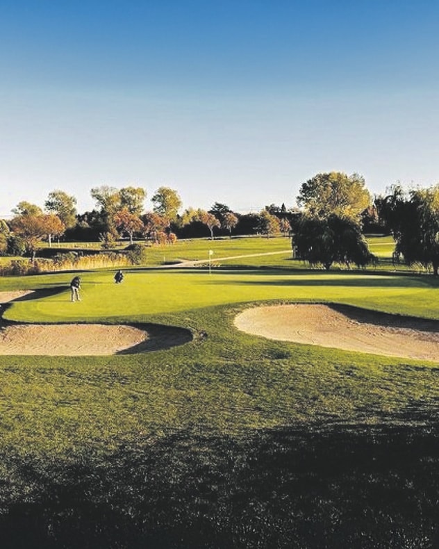 Hotel Præstekilde på Møn billede 7