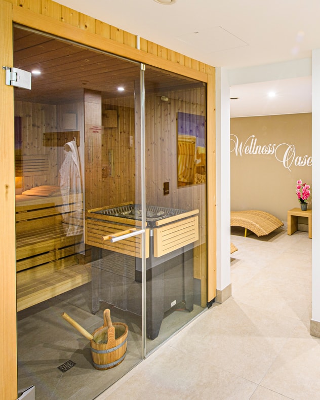 Miniferie på Holiday Inn i Lübeck billede 4