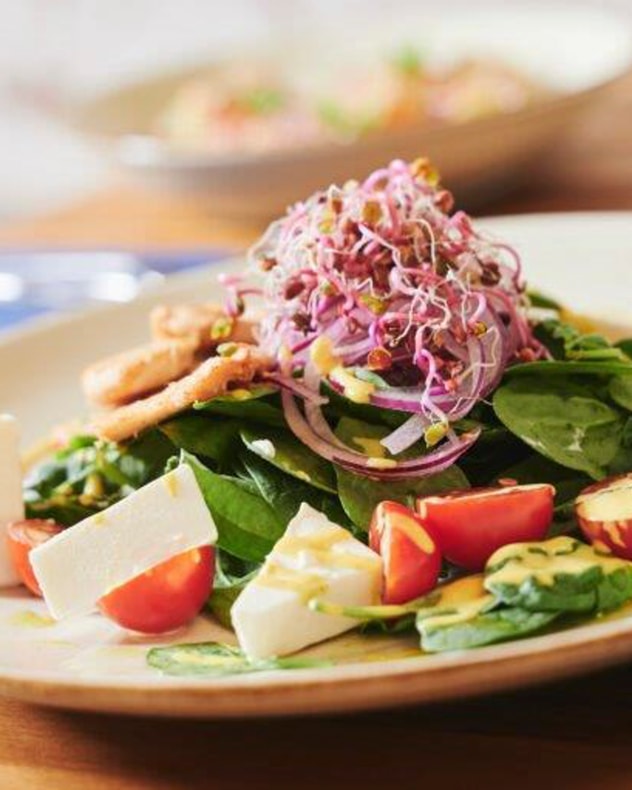 Miniferie ved den polske kyst billede 4