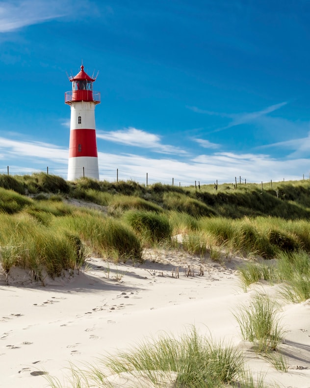 Getaway ved den tyske grænse billede 5