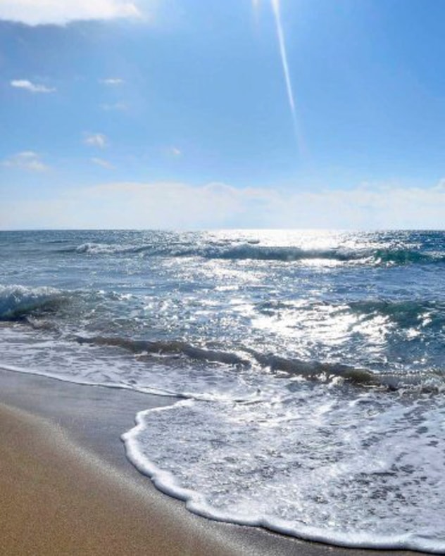 Apollo: Strand-ferie på Korfu billede 2