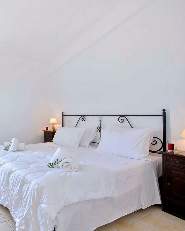 Apollo: Strand-ferie på Korfu billede 4