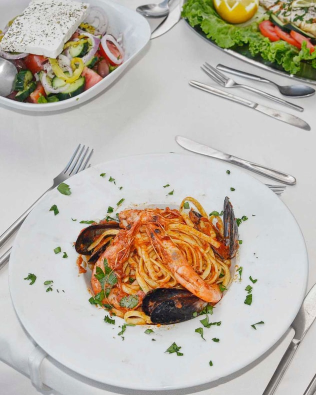 Apollo: Strand-ferie på Korfu billede 5