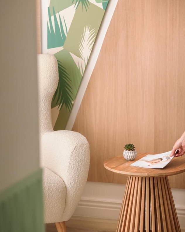 3-Stjernet Storbyferie i Smukke Nice billede 6