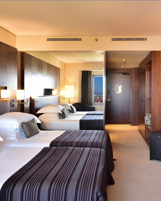 Oplev fantastiske Porto billede 3