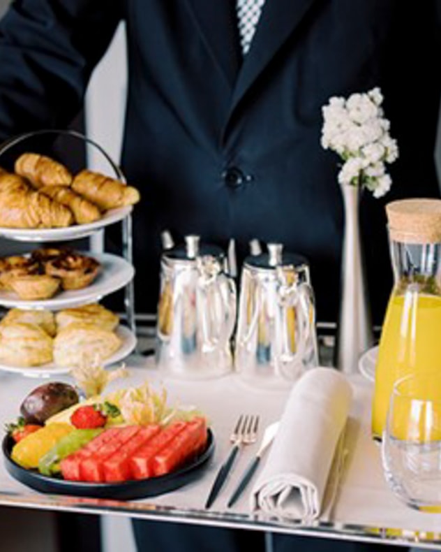 Oplev fantastiske Porto billede 7