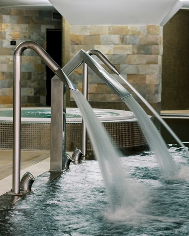 Oplev fantastiske Porto billede 2