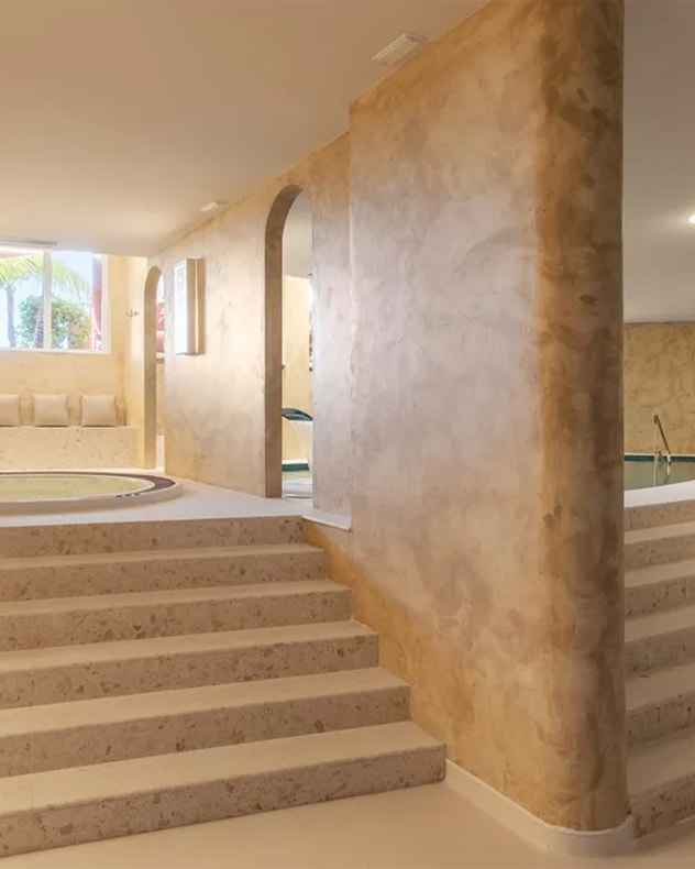 Oplev smukke Algarvekysten billede 3