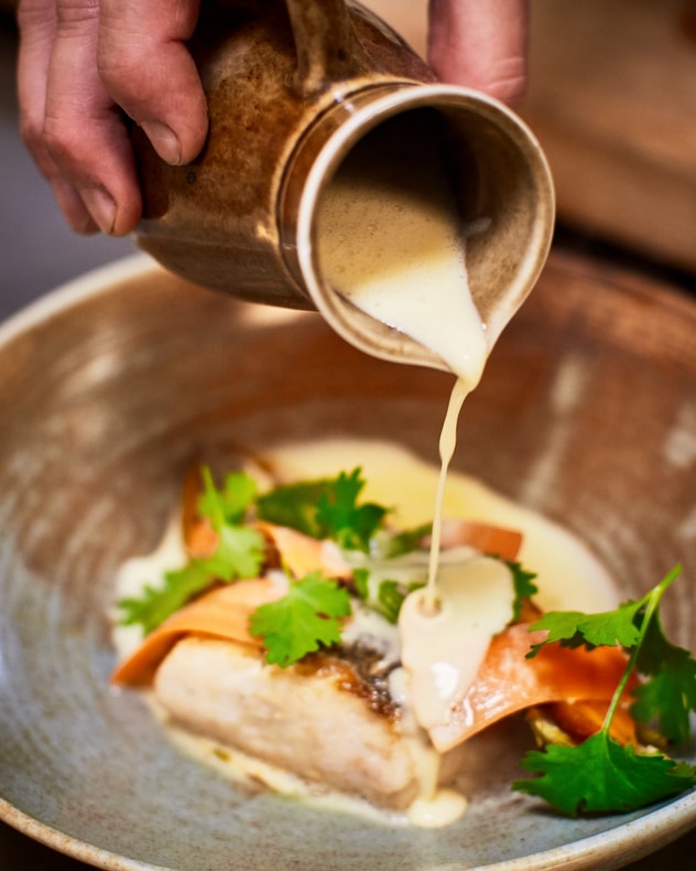 NYHED: 4-stjernet getaway til Lund billede 2