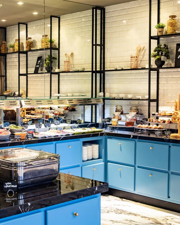 Rejs til den eventyrlige hovedstad Sarajevo billede 3