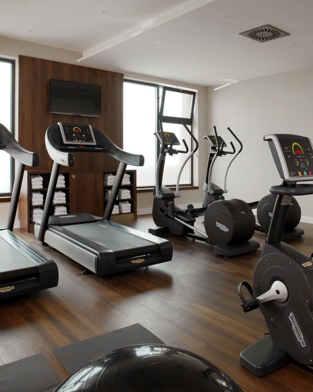 Rejs til den eventyrlige hovedstad Sarajevo billede 7