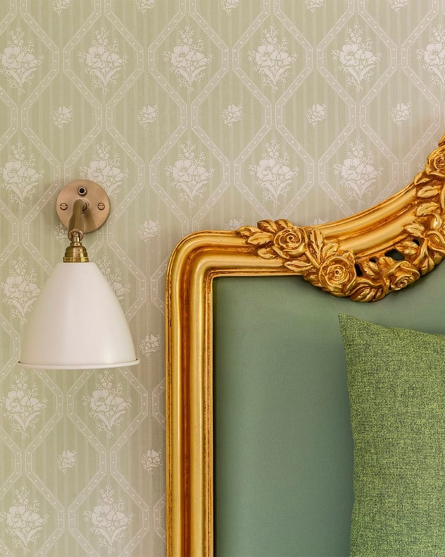 Slotsidyl og forkælelse ved Lillebælt - Hindsgavl Slot billede 5