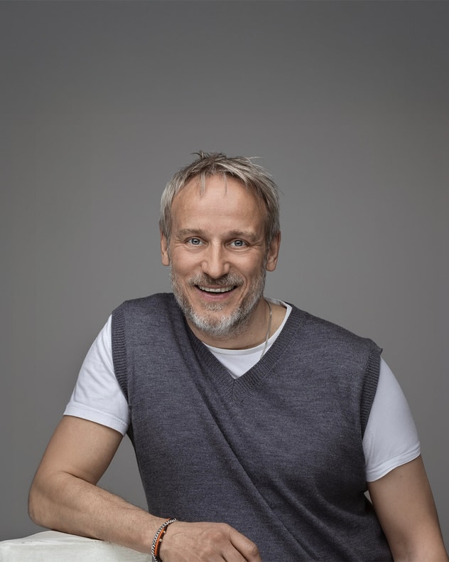 Event-ophold på Hindsgavl Slot billede 3