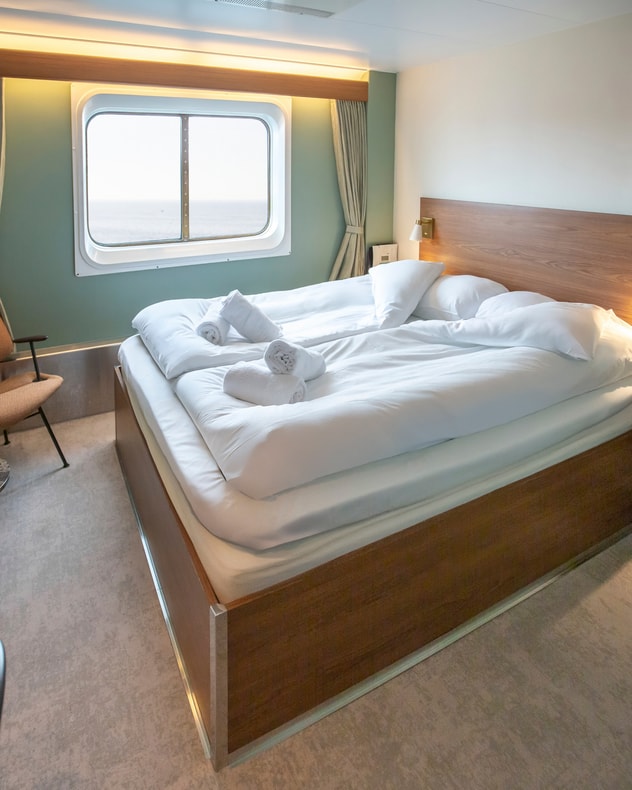 MiniCruise til Oslo med Go Nordic Cruiseline billede 3