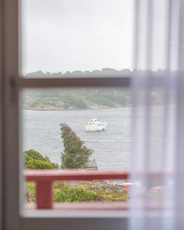 Tjörnbro Arena: 2 nætter med familien billede 5