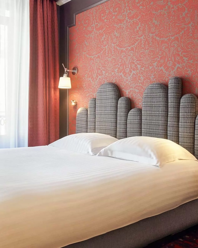 Montpellier | En middelhavsperle billede 2