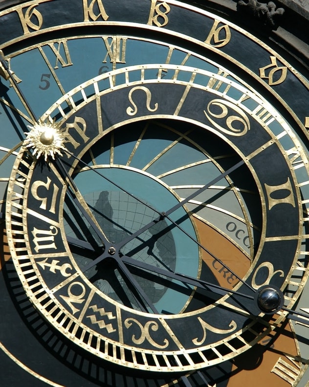 Storbyrejse til fantastiske Prag billede 7