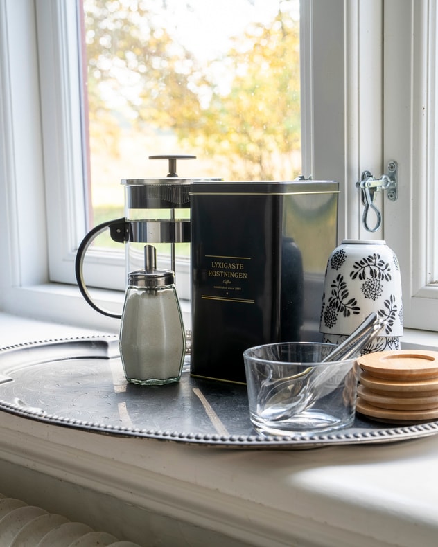 HALV PRIS: Oplev Tullesbo Sätesgård i Skåne billede 7