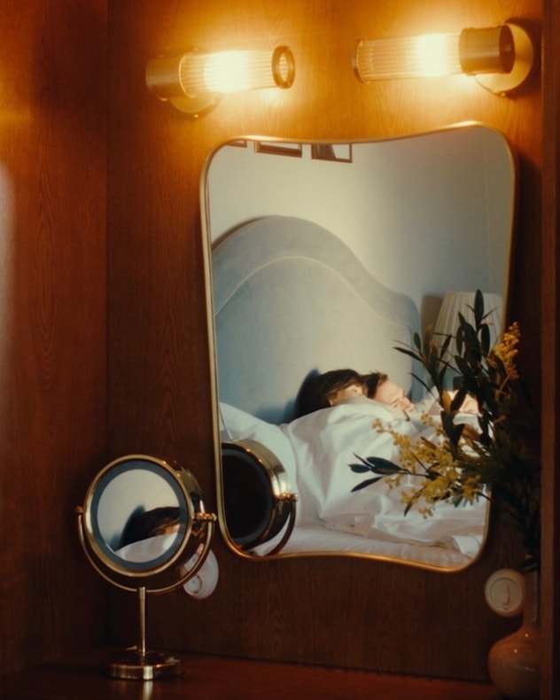 Event-ophold på Marienlyst Strandhotel billede 4