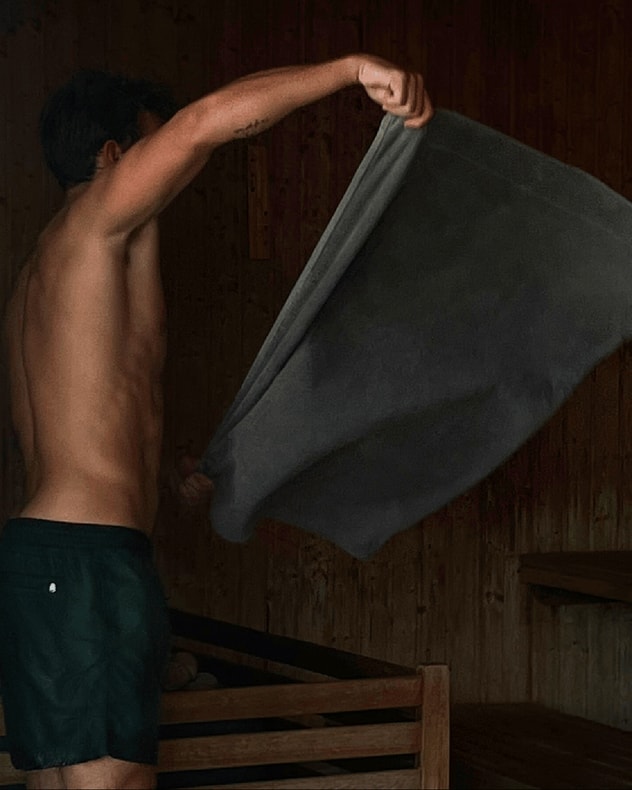 72 TIMERS TILBUD: Ophold på Marienlyst Strandhotel billede 5