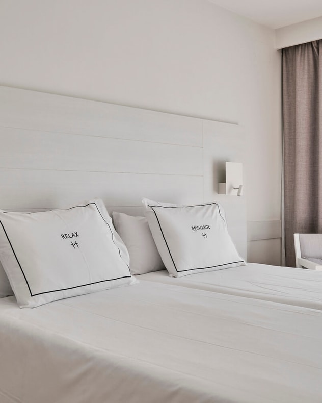 Solferie på Mallorca billede 2