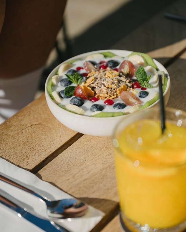 Solferie på Mallorca billede 3