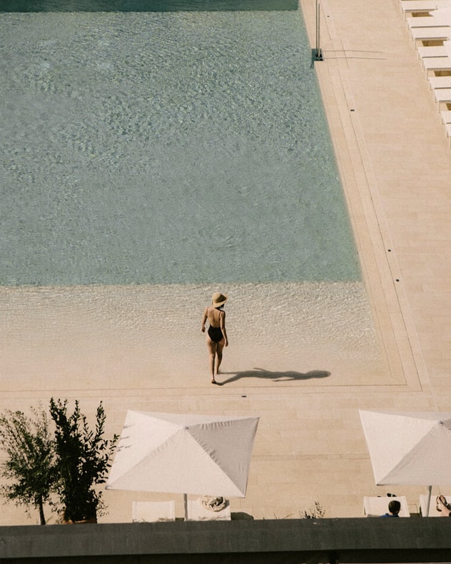 Solferie på Mallorca billede 5