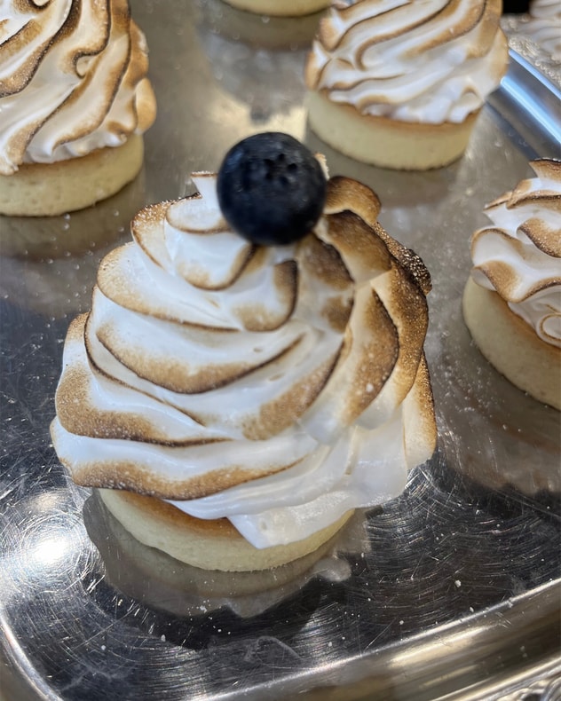 NYHED: Strandhotellet Sandvig på Bornholm billede 7