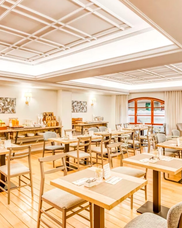 Besøg Billedskønne Bilbao i Spanien billede 4