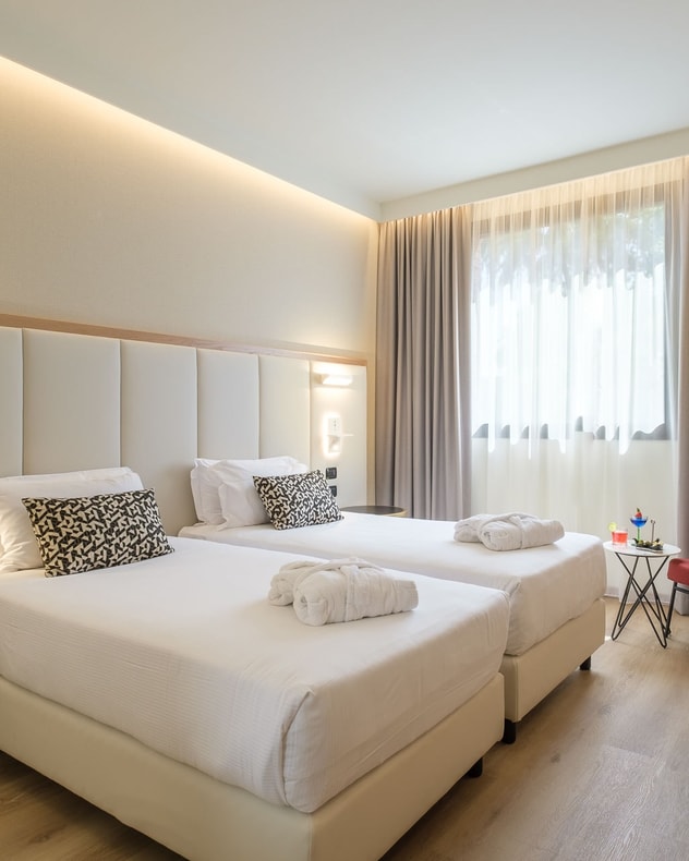 Rejs til skønne Bologna! billede 5