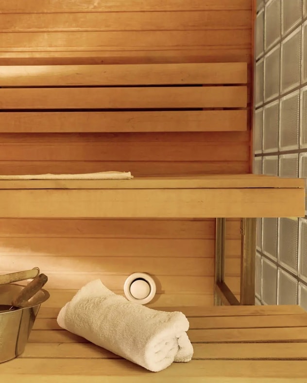 Oplev Helsinki - Finlands hovedstad billede 4