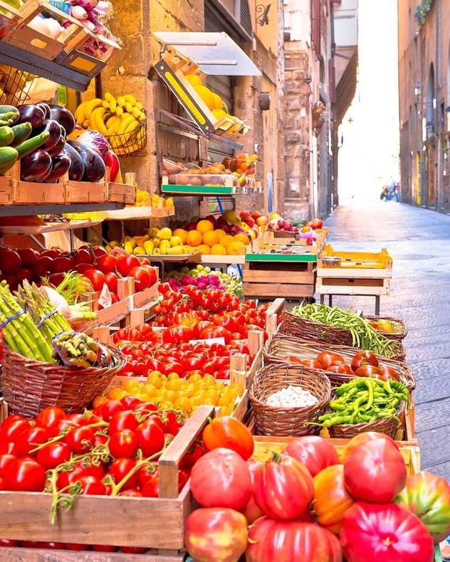 Storbyrejse til vidunderlige Rom billede 6