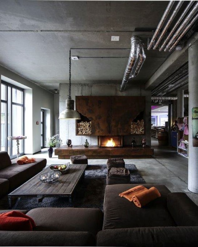 Shopping og afslapning i Tyskland billede 5