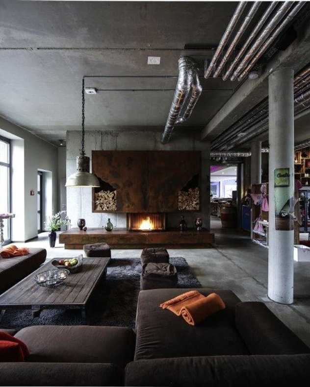 Shopping og afslapning i Tyskland billede 7