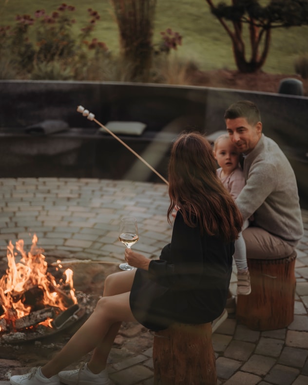 NYHED: Spa-ophold på arborea marina resort billede 6