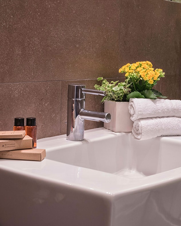 Oplev Smukke Sardinien billede 3