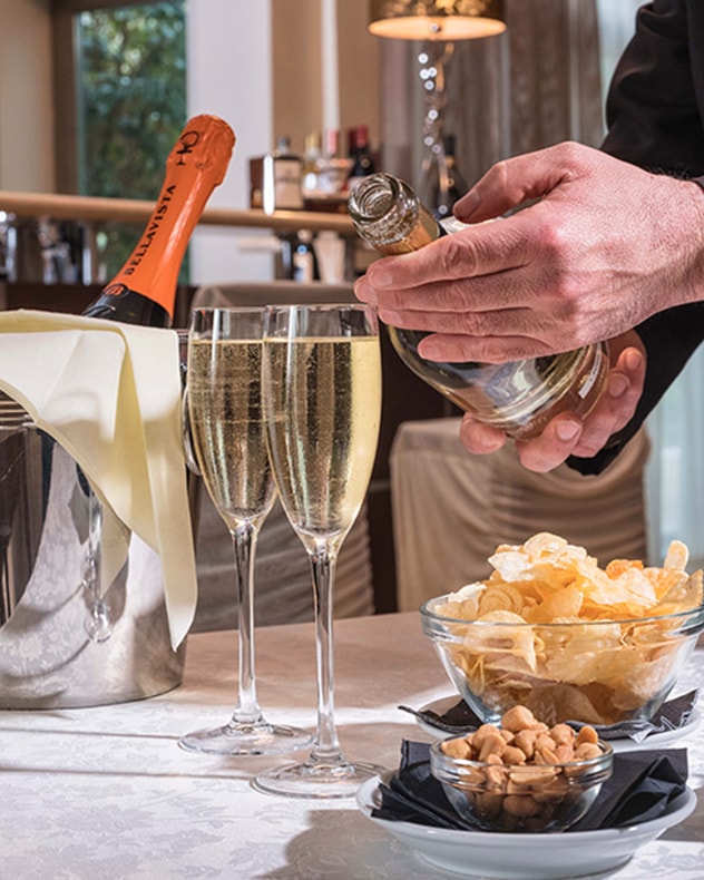 Oplev Smukke Sardinien billede 6