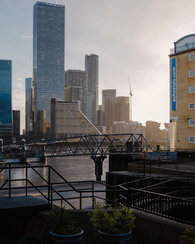 Udforsk Storbritannien! billede 2