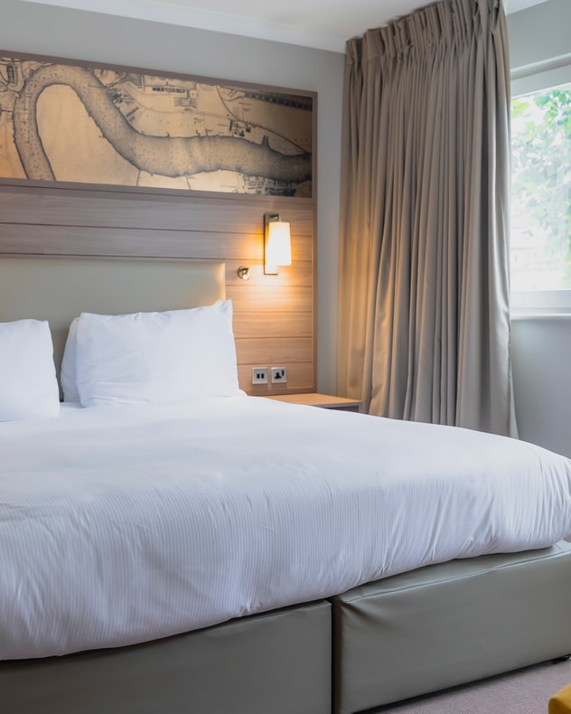 Udforsk Storbritannien! billede 3