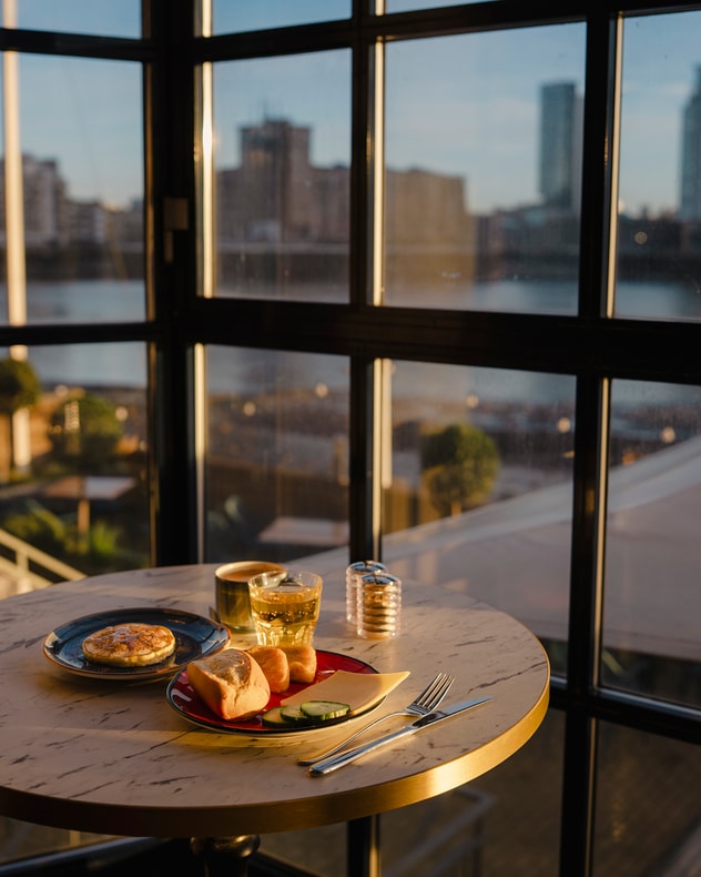 Udforsk Storbritannien! billede 4