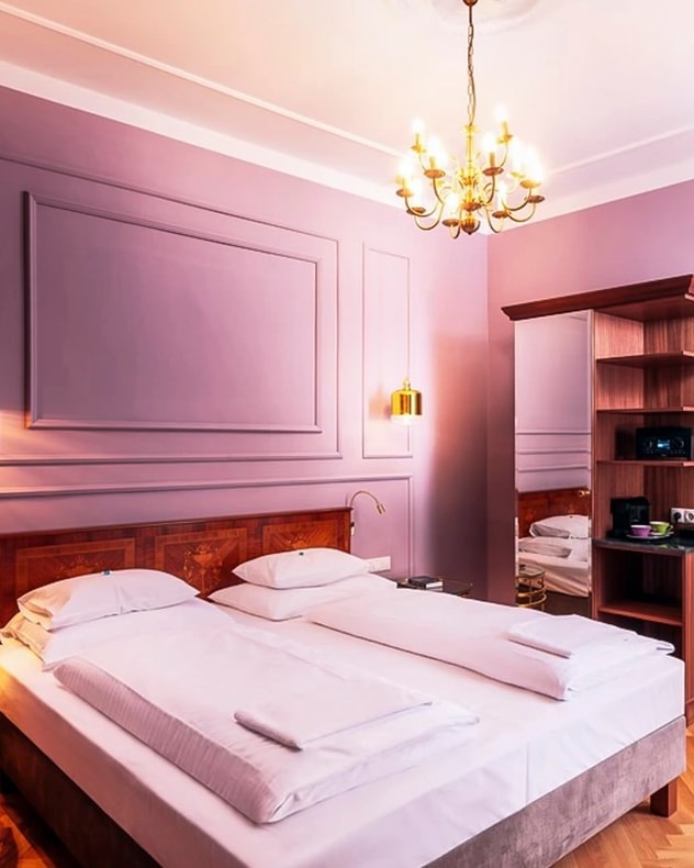 Oplev fantastiske Wien | Til en skarp pris! billede 4