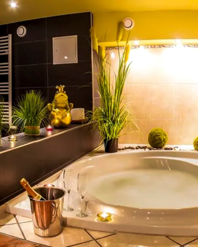 Oplev fantastiske Wien | Til en skarp pris! billede 5