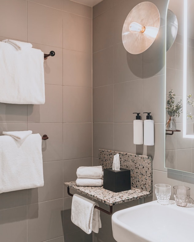 SÆRPRIS: Weekendophold i Malmø billede 4