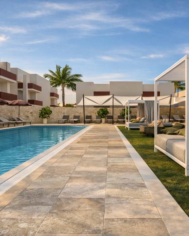 SÆRPRIS: Oplev Kreta med Apollo billede 2